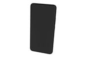 Puhelintarvikkeet - Näytönsuojat - ZAGG InvisibleShield Fusion XTR for Samsung Galaxy S22+ - 200309363