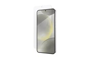 Puhelintarvikkeet - Näytönsuojat - ZAGG InvisibleShield Glass Elite for Samsung Galaxy S24+ - 200113505