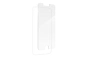 Puhelintarvikkeet - Näytönsuojat - ZAGG InvisibleShield Glass Elite for Apple iPhone 7 8 SE (2nd generation) SE (3rd generation) - 200109634