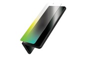 Puhelintarvikkeet - Näytönsuojat - ZAGG InvisibleShield Ultra ECO for Samsung Galaxy Z Fold5 - 200212142