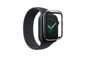 Smartwatch - Lisävarusteet - ZAGG InvisibleShield Glass Elite 360 for Apple-Watch Series 8 (45mm) - 200510450