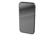Puhelintarvikkeet - Näytönsuojat - ZAGG InvisibleShield Glass XTR2 for Apple iPhone 14 Pro - 200110155