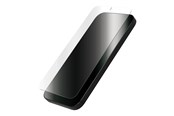 Puhelintarvikkeet - Näytönsuojat - ZAGG InvisibleShield Glass Elite for Samsung Galaxy S23 FE - 200112413