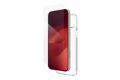 Puhelin - Kannet ja kotelot - ZAGG InvisibleShield Glass Elite 360 for Apple iPhone 15 Plus - 200511805