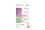 Puhelintarvikkeet - Näytönsuojat - ZAGG InvisibleShield Fusion XTR for Samsung Galaxy S22 Ultra - 200309364