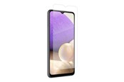 Puhelintarvikkeet - Näytönsuojat - ZAGG InvisibleShield Glass Elite+ for Samsung Galaxy A32 5G - 200107402