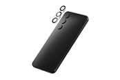 Puhelin - Muut lisävarusteet - ZAGG InvisibleShield Glass Elite for Samsung Galaxy S24+ - 200114196
