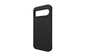 Puhelin - Kannet ja kotelot - ZAGG Luxe for Google Pixel 9 Pro XL - 702314413