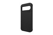 Puhelin - Kannet ja kotelot - ZAGG Luxe for Google Pixel 9/9 Pro - 702314412