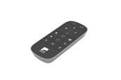 Smart Home - Älykoti - EGLO CONNECT-Z KAUKO-ohjain, harmaa - 99099