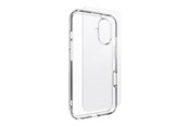 Puhelintarvikkeet - Näytönsuojat - ZAGG InvisibleShield Apple iPhone 16 Plus - 200515375