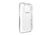 Puhelintarvikkeet - Näytönsuojat - ZAGG InvisibleShield for Apple iPhone 16 Pro - 200515376