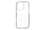 Puhelin - Kannet ja kotelot - ZAGG IFROGZ Defence for Apple iPhone 16 Pro - 302315410
