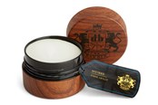 Hiustenhoito - Dear Barber Mattifier 100 ml - DBA001
