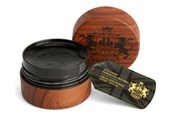 Hiustenhoito - Dear Barber Pomade - DBA002