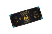 Lisävarusteet hiirelle ja näppäimistölle - Pyramid Harry Potter Jumbo Desk Mat - Adult - 5056563714309
