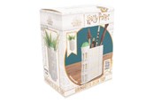 Fanituotteet - Pyramid - Harry Potter Desk Tidy Pen Pot - Gringotts - HP713135
