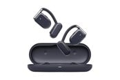 Kuulokkeet - Joyroom Wireless Open-Ear Headphones JR-OE2 (dark blue) - JR-OE2 Dark blue