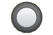 Suotimet - PolarPro LiteChaser Pro filter - variable neutral density / diffuser - IP13-Mist3/5-VND