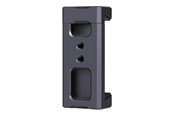 Puhelin - Muut lisävarusteet - Puluz Phone bracket holder - PU3205B