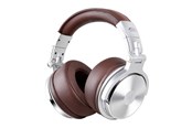 Kuulokkeet - OneOdio Headphones Pro30 (silver) - Pro 30 Brown