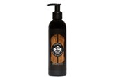 Hiustenhoito - Dear Barber Shampoo m/pumpe 250 ml - DBA047