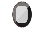 Suotimet - PolarPro LiteChaser 15 CP Filter for iPhone 15/16/ - IP15-CP