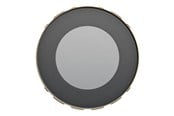 Suotimet - PolarPro LiteChaser Pro filter - variable neutral density / diffuser - IP13-3/5-VND