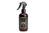 Hiustenhoito - Dear Barber Sea Salt Spray 250 ml - DBA060
