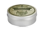 Kasvojen hoito - Gordon Beard Cream Conditioner 100 ml - GLA002
