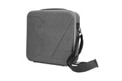 Dronet - Sunnylife - Carrying Case for DJI RS 3 - RO-B458