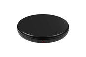 Muut  - Puluz Rotating display stand 45 cm (black) - PU3145EU