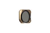 Action-kameran lisälaitteet - PolarPro DJI Mavic 3 Classic 3-6 Stop VND - M3C-VND3/6