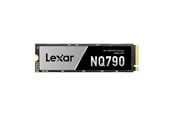 SSD 2 - Lexar NQ790 SSD - 1TB - M.2 2280 - PCIe 4.0 - LNQ790X001T-RNNNG