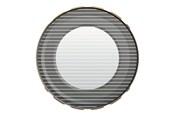 Suotimet - PolarPro LiteChaser Pro filter - GoldMorphic - IP13-GLD-MORPH