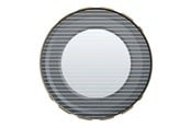 Suotimet - PolarPro LiteChaser Pro filter - BlueMorphic - IP13-BLU-MORPH