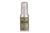 Kasvojen hoito - Gordon Beard Tonic Oil - GLA009