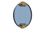 Suotimet - PolarPro Recon Stage 2 BlueMorphic Filter - BCSE-BL