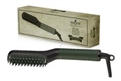 Suoristusharja - Gordon Suoristusharja Beard Straightener grøn B113 - GLA067