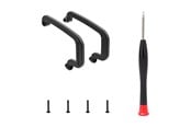 Dronet - Sunnylife - Drone Protection for DJI Avata 2 (black) - AT2-BX807-D