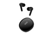 Kuulokkeet - QCY EarphonesTWS T13 ANC2 ANC (black) - HT09 black