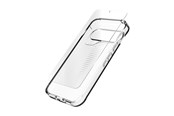 Puhelin - Kannet ja kotelot - ZAGG Luxe & Glass 360 for Google Pixel 9/9 Pro - 700514702
