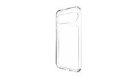 Puhelin - Kannet ja kotelot - ZAGG Crystal Palace for Goggle Pixel 9 Pro XL - 702314423