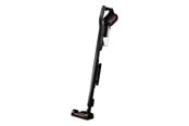 Pölynimuri - Deerma Pölynimuri Vacuum cleaner DX700 PRO - DX700 Pro