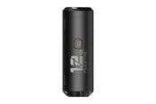 Työkalut - Flextail Portable Zero Pump - ZERO PUMP-B