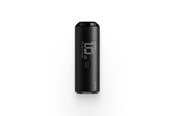 Työkalut - Flextail ZERO PUMP 2 - Maailman pienin pumppu makuualustalle - ZERO PUMP-B
