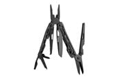 Monitoimityökalut - Nextool Multitool BlackKnight NE20151 - NE20151