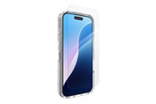 Puhelin - Kannet ja kotelot - ZAGG 360 Protect Bundle for Apple iPhone 16 - 700515362