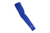 Pelit - lisävarusteet - Lizard Skins Knit Arm Sleeve - Royal Blue - YL/YXL - Arm Sleeve - ARMK4007