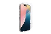 Puhelin - Kannet ja kotelot - ZAGG 360 Protect Bundle for iPhone 16 Pro - 700515364